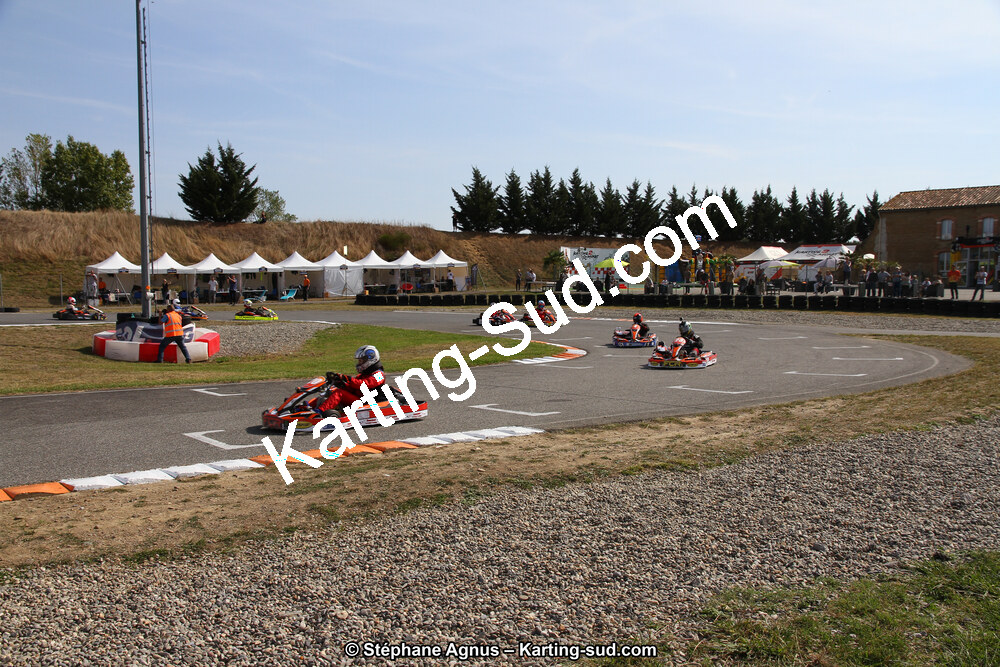 IMG_3662.JPG
