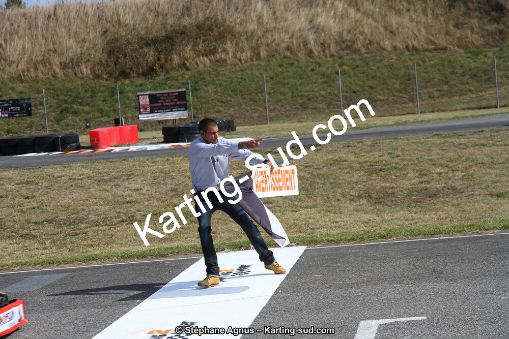 23 & 24/09/2017 : 24H Karting Loisir de Karting 2 Muret (Photos Stéphane Agnus) 2017 — karting