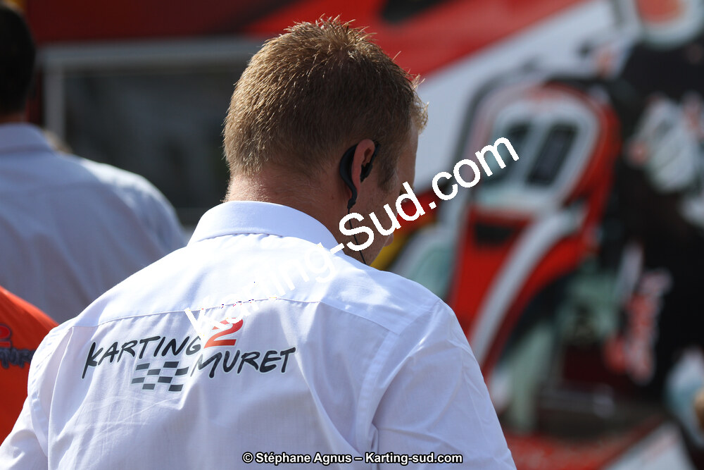 23 & 24/09/2017 : 24H Karting Loisir de Karting 2 Muret (Photos Stéphane Agnus) 2017 — karting