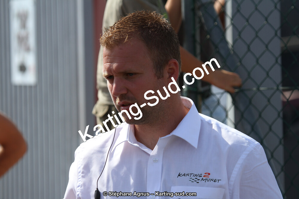 23 & 24/09/2017 : 24H Karting Loisir de Karting 2 Muret (Photos Stéphane Agnus) 2017 — karting