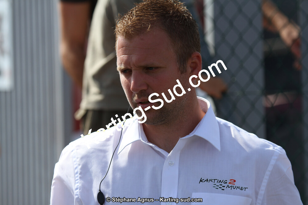 23 & 24/09/2017 : 24H Karting Loisir de Karting 2 Muret (Photos Stéphane Agnus) 2017 — karting
