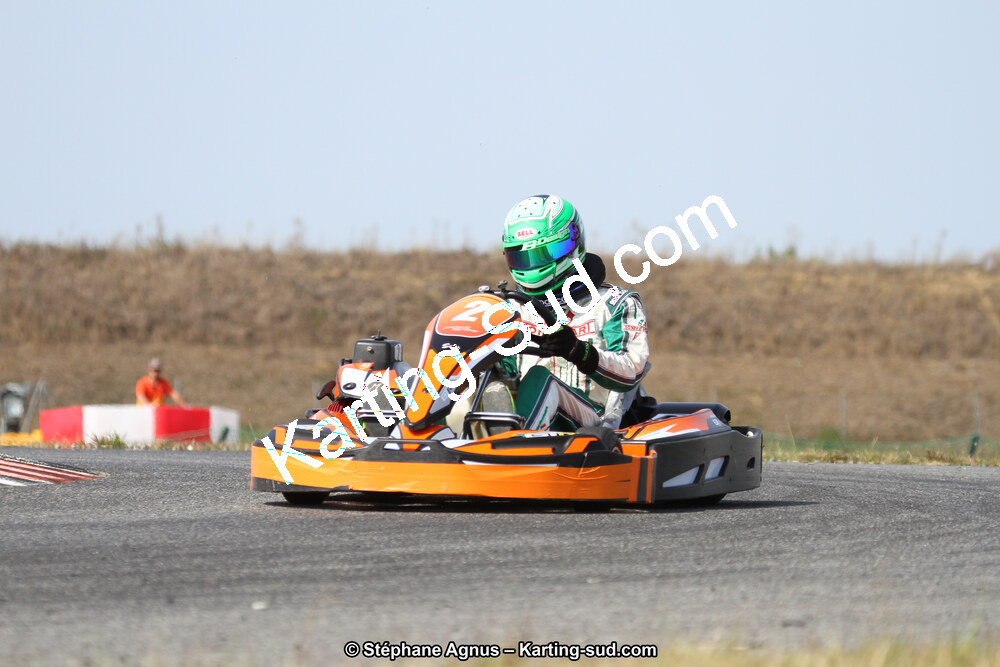 23 & 24/09/2017 : 24H Karting Loisir de Karting 2 Muret (Photos Stéphane Agnus) 2017 — karting
