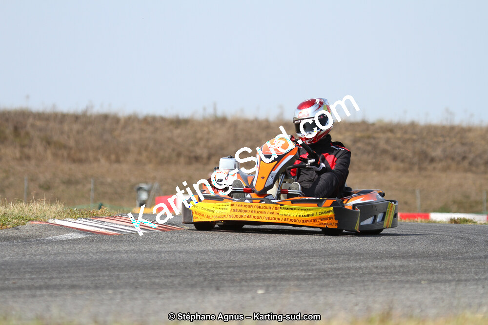 23 & 24/09/2017 : 24H Karting Loisir de Karting 2 Muret (Photos Stéphane Agnus) 2017 — karting