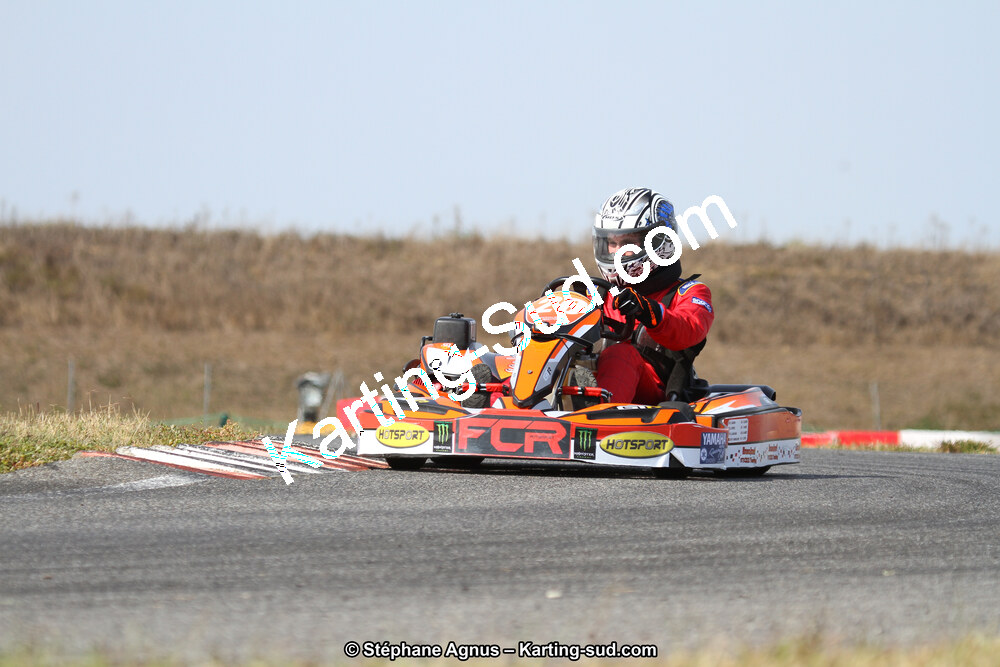 IMG_3676.JPG