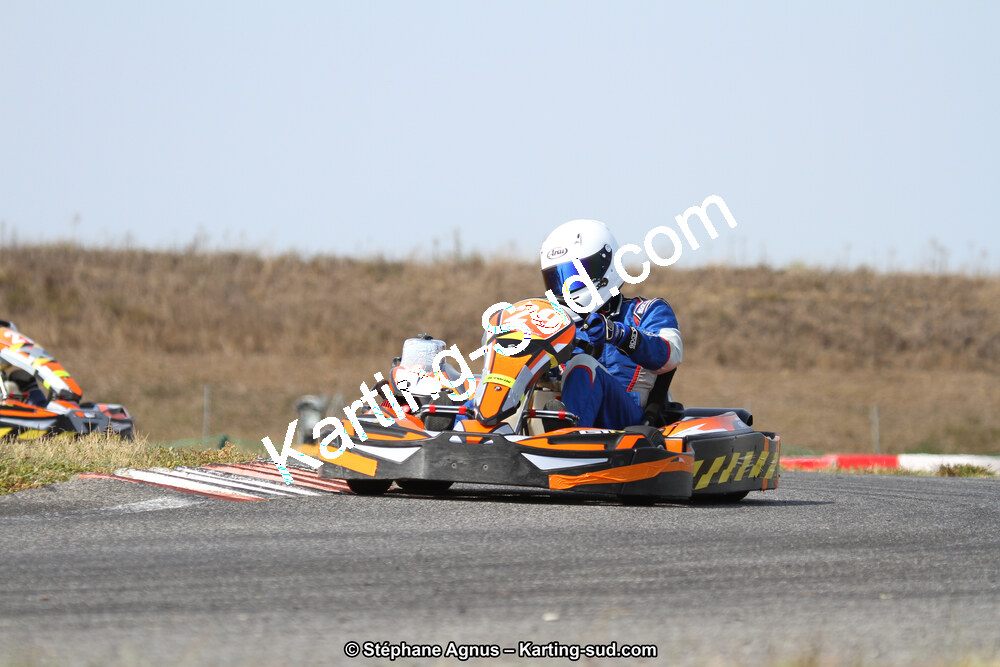 23 & 24/09/2017 : 24H Karting Loisir de Karting 2 Muret (Photos Stéphane Agnus) 2017 — karting