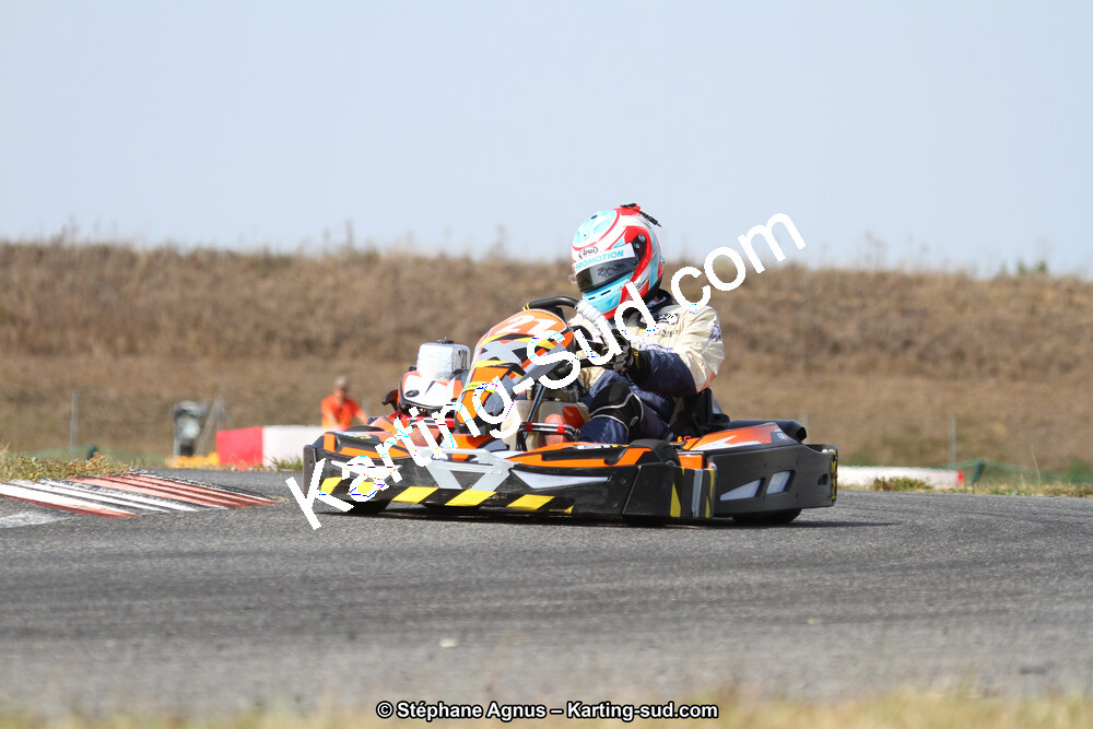 23 & 24/09/2017 : 24H Karting Loisir de Karting 2 Muret (Photos Stéphane Agnus) 2017 — karting