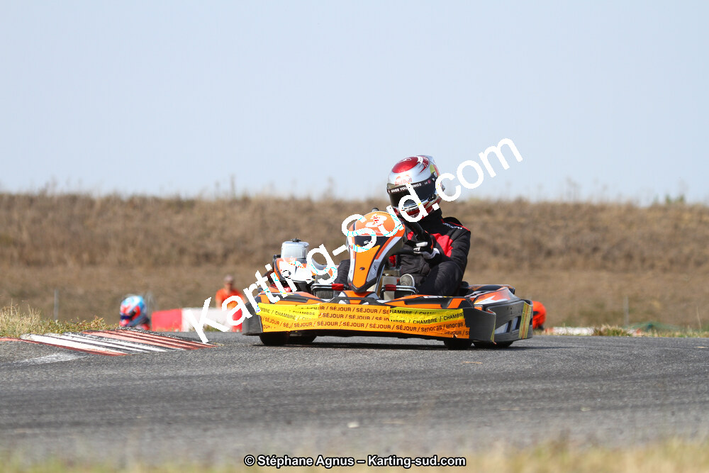 23 & 24/09/2017 : 24H Karting Loisir de Karting 2 Muret (Photos Stéphane Agnus) 2017 — karting