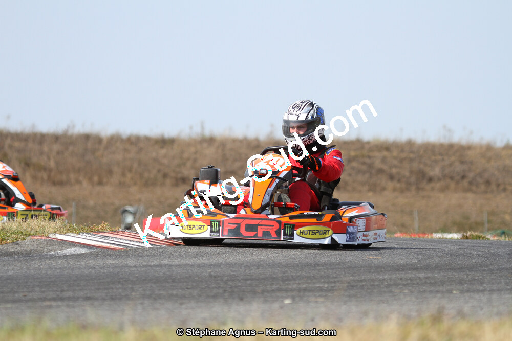 23 & 24/09/2017 : 24H Karting Loisir de Karting 2 Muret (Photos Stéphane Agnus) 2017 — karting