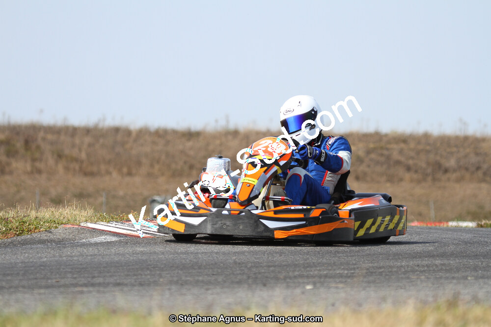 23 & 24/09/2017 : 24H Karting Loisir de Karting 2 Muret (Photos Stéphane Agnus) 2017 — karting