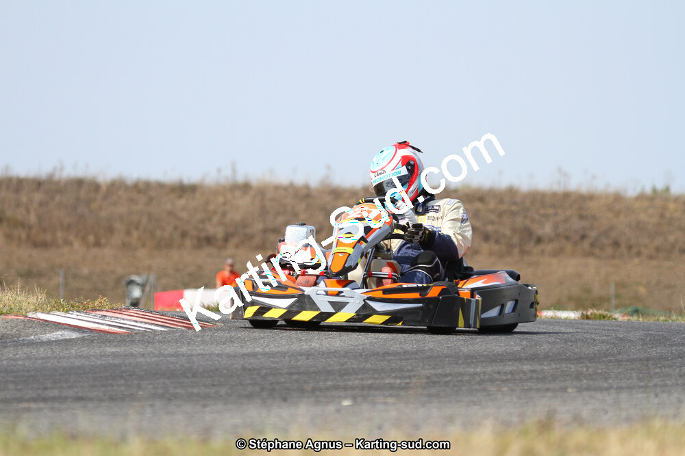 23 & 24/09/2017 : 24H Karting Loisir de Karting 2 Muret (Photos Stéphane Agnus) 2017 — karting