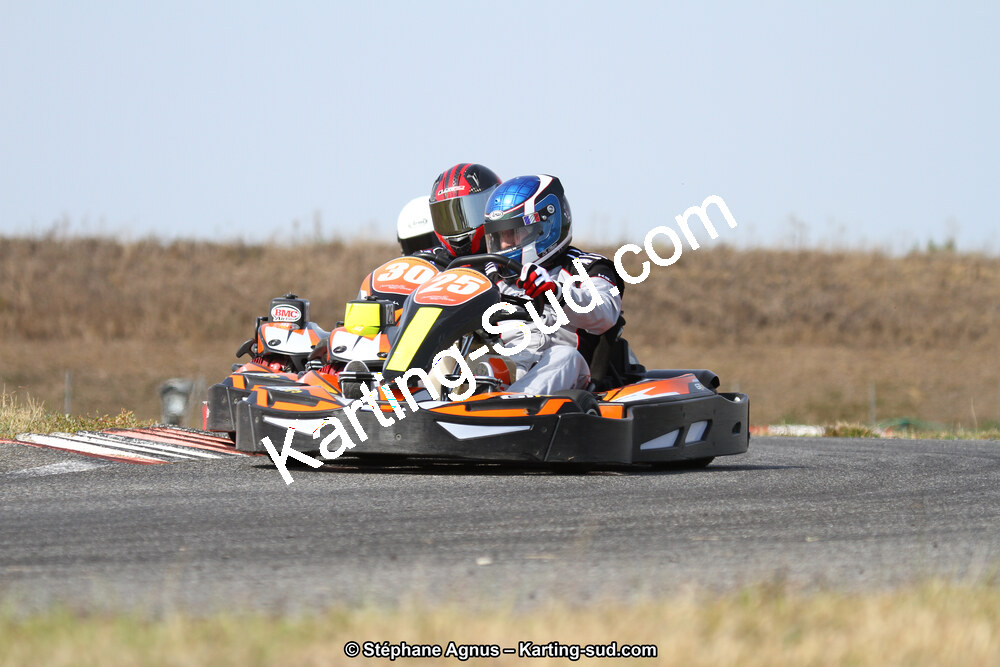 IMG_3691.JPG