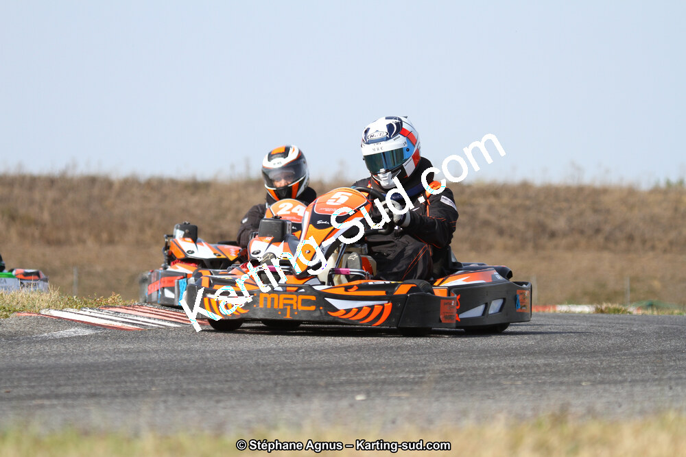 IMG_3693.JPG