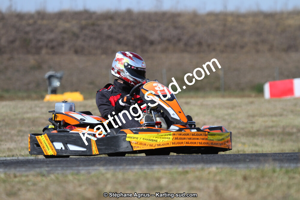 23 & 24/09/2017 : 24H Karting Loisir de Karting 2 Muret (Photos Stéphane Agnus) 2017 — karting