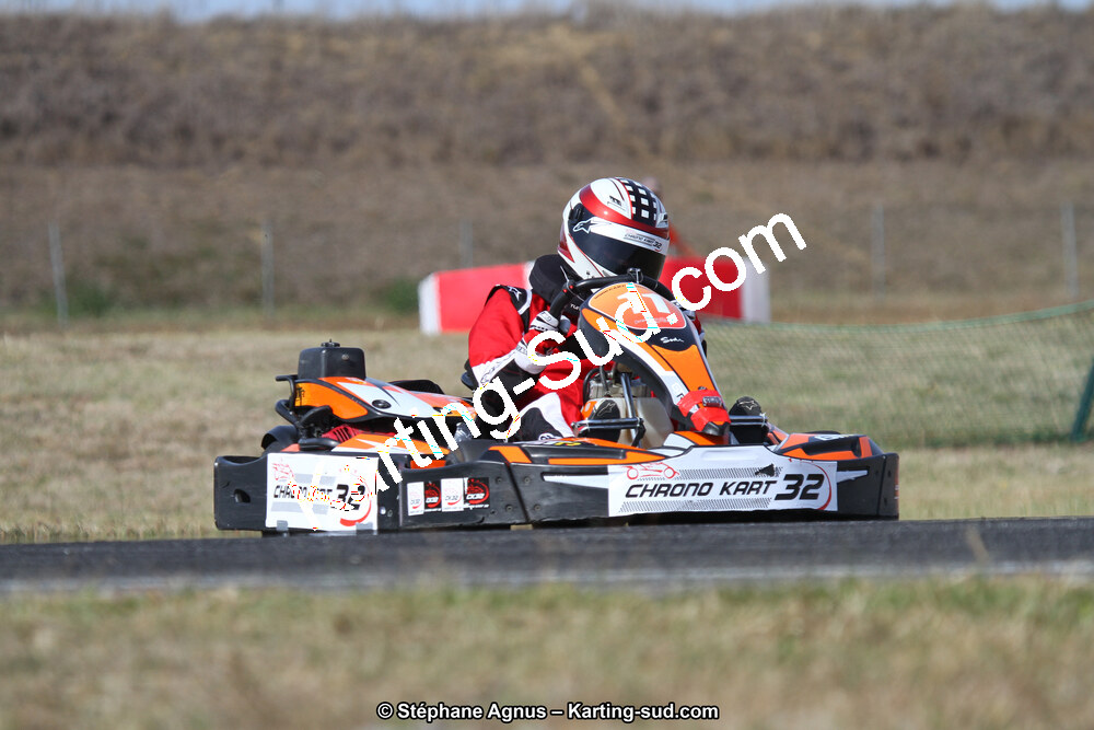 23 & 24/09/2017 : 24H Karting Loisir de Karting 2 Muret (Photos Stéphane Agnus) 2017 — karting