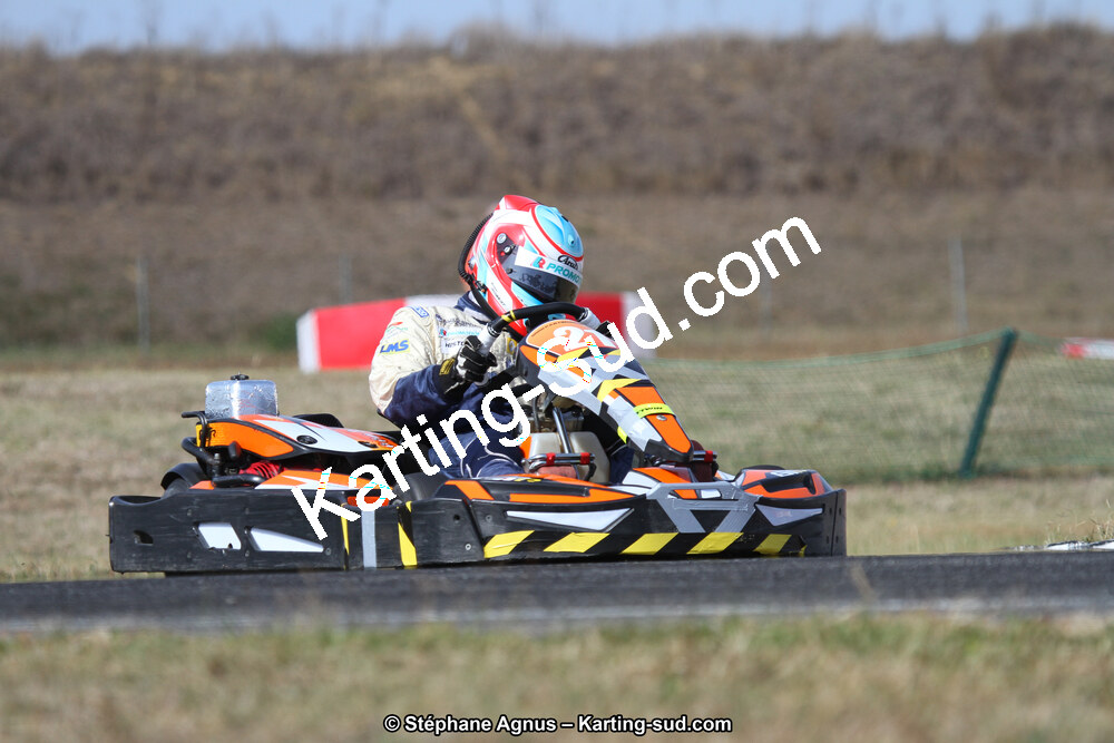 23 & 24/09/2017 : 24H Karting Loisir de Karting 2 Muret (Photos Stéphane Agnus) 2017 — karting