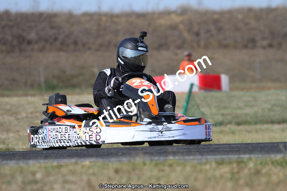 IMG_3711.JPG