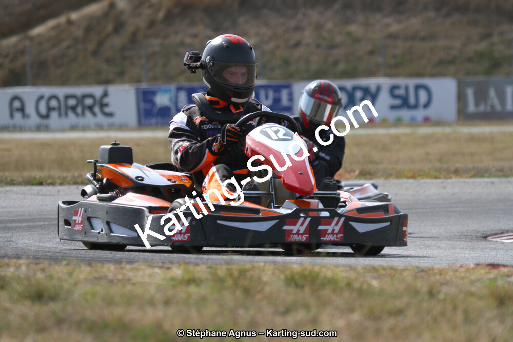 IMG_3727.JPG