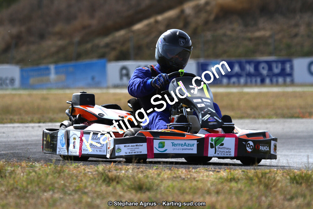23 & 24/09/2017 : 24H Karting Loisir de Karting 2 Muret (Photos Stéphane Agnus) 2017 — karting