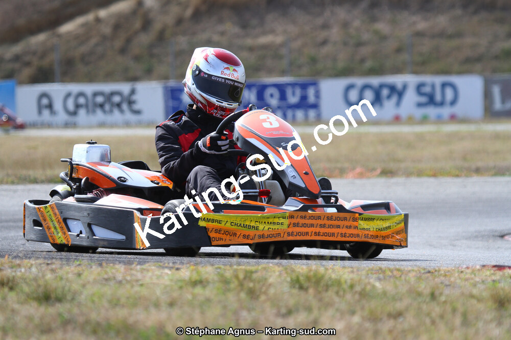 23 & 24/09/2017 : 24H Karting Loisir de Karting 2 Muret (Photos Stéphane Agnus) 2017 — karting