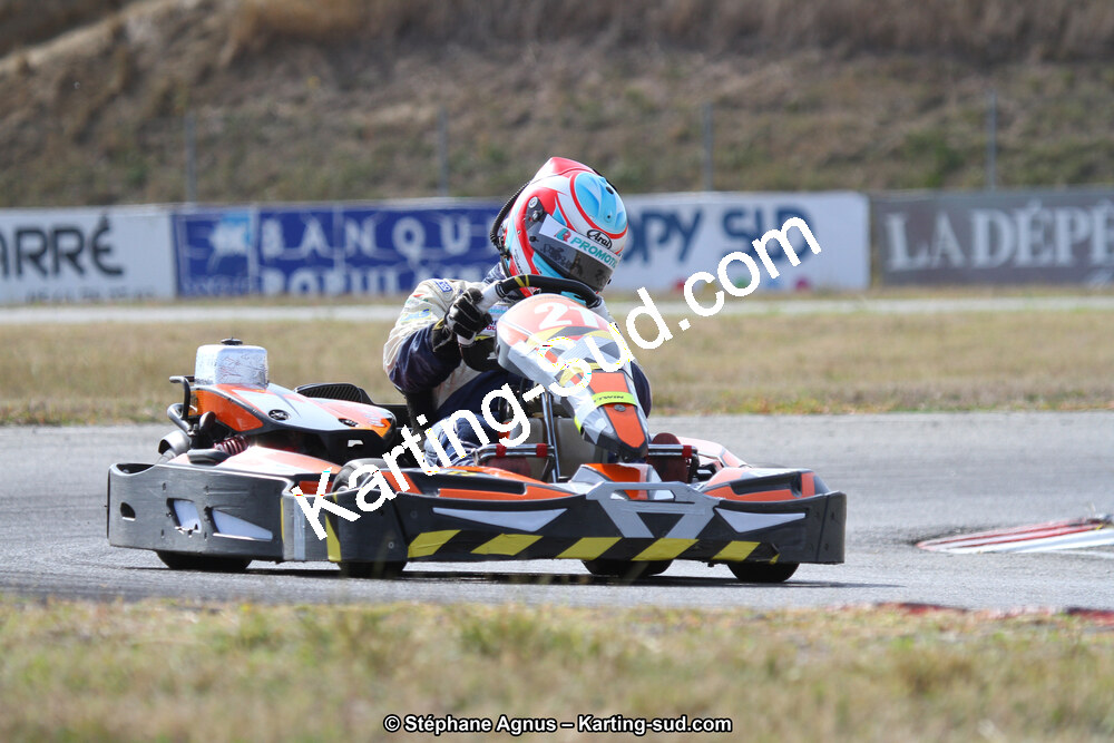 IMG_3757.JPG