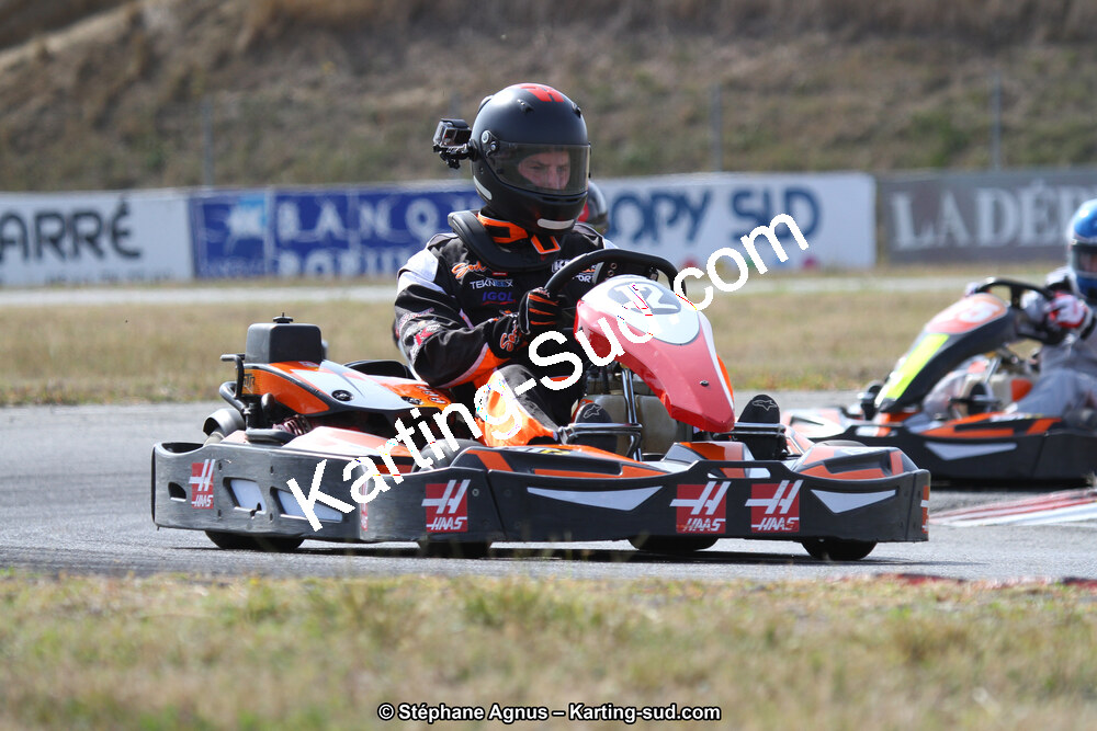 23 & 24/09/2017 : 24H Karting Loisir de Karting 2 Muret (Photos Stéphane Agnus) 2017 — karting