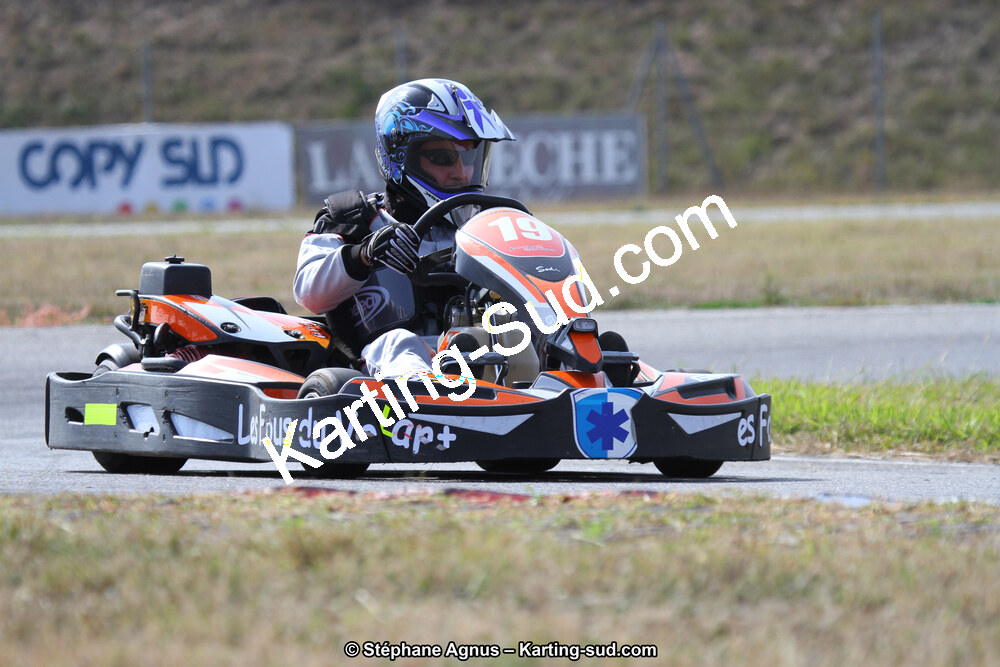 23 & 24/09/2017 : 24H Karting Loisir de Karting 2 Muret (Photos Stéphane Agnus) 2017 — karting