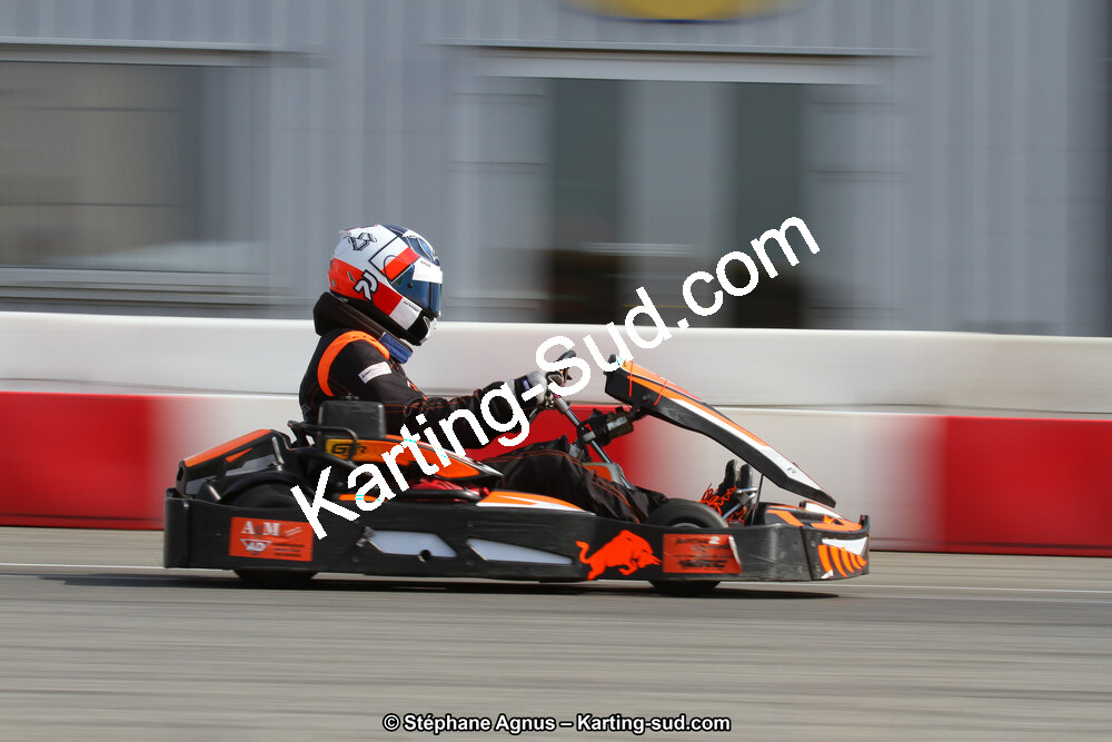 23 & 24/09/2017 : 24H Karting Loisir de Karting 2 Muret (Photos Stéphane Agnus) 2017 — karting