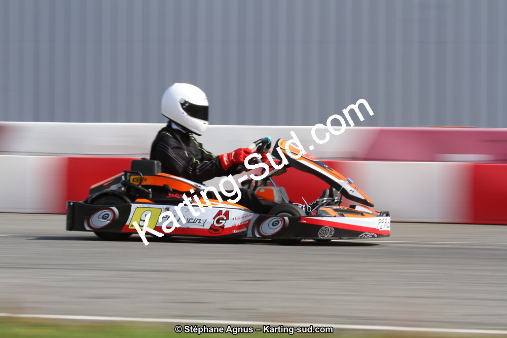 23 & 24/09/2017 : 24H Karting Loisir de Karting 2 Muret (Photos Stéphane Agnus) 2017 — karting