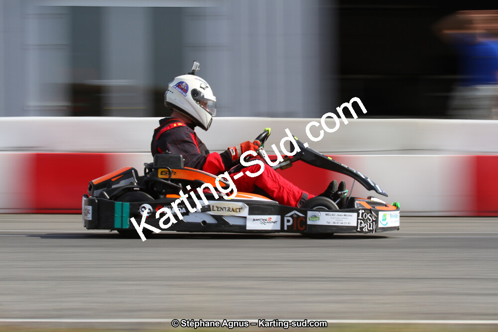 23 & 24/09/2017 : 24H Karting Loisir de Karting 2 Muret (Photos Stéphane Agnus) 2017 — karting