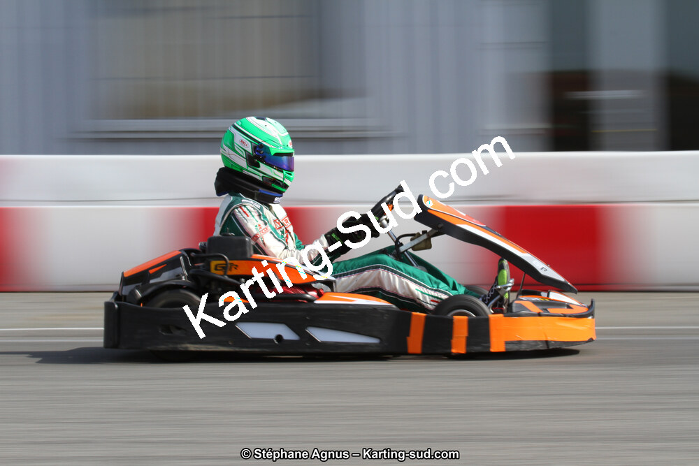 23 & 24/09/2017 : 24H Karting Loisir de Karting 2 Muret (Photos Stéphane Agnus) 2017 — karting