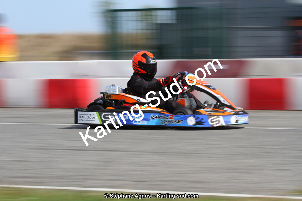23 & 24/09/2017 : 24H Karting Loisir de Karting 2 Muret (Photos Stéphane Agnus) 2017 — karting