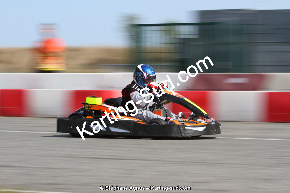 23 & 24/09/2017 : 24H Karting Loisir de Karting 2 Muret (Photos Stéphane Agnus) 2017 — karting
