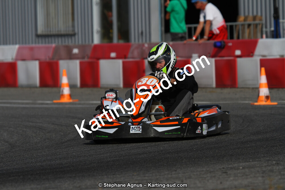 IMG_3813.JPG