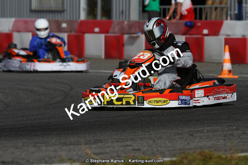 IMG_3814.JPG