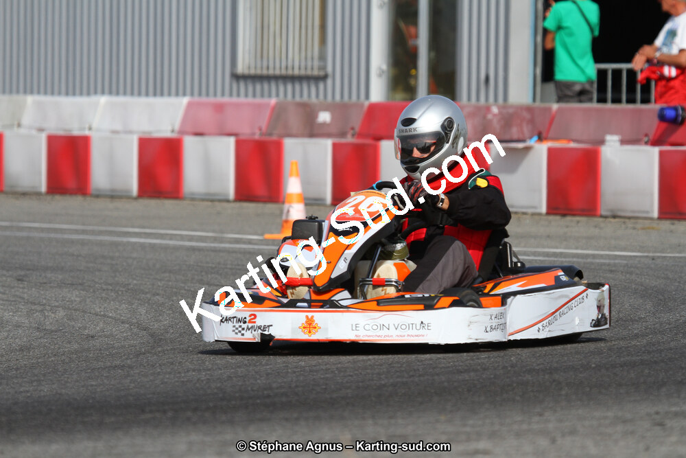 IMG_3819.JPG