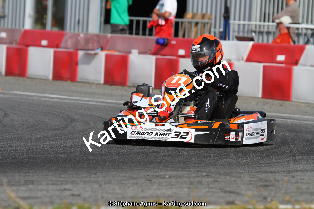 23 & 24/09/2017 : 24H Karting Loisir de Karting 2 Muret (Photos Stéphane Agnus) 2017 — karting
