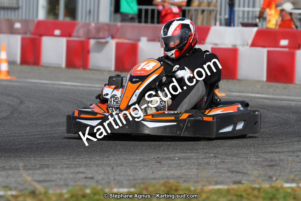 23 & 24/09/2017 : 24H Karting Loisir de Karting 2 Muret (Photos Stéphane Agnus) 2017 — karting