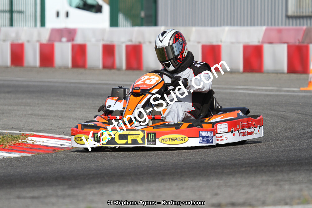 IMG_3828.JPG