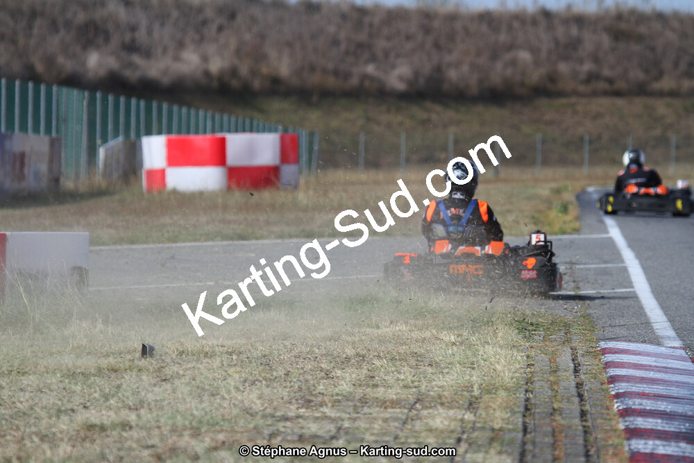 IMG_3834.JPG