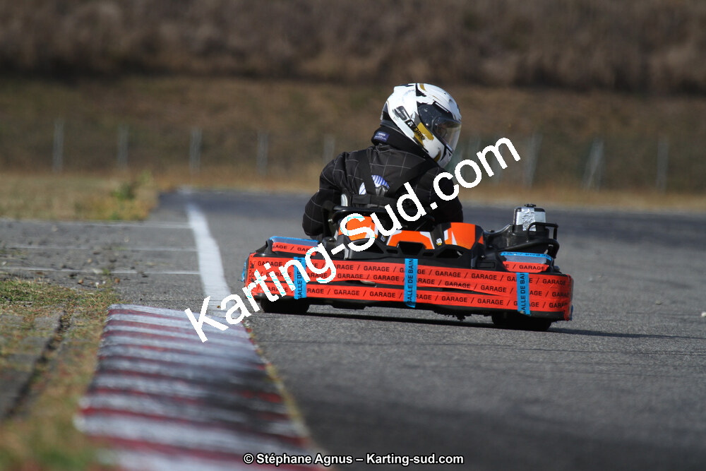 IMG_3837.JPG