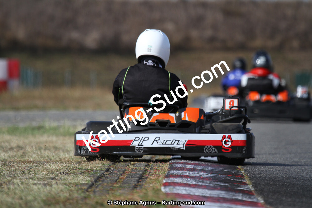 23 & 24/09/2017 : 24H Karting Loisir de Karting 2 Muret (Photos Stéphane Agnus) 2017 — karting