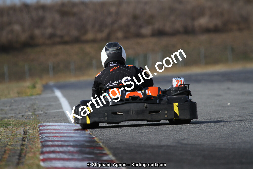 IMG_3859.JPG