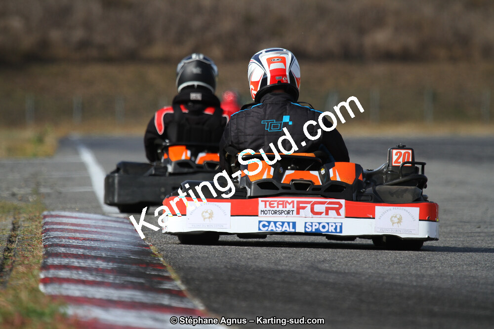 IMG_3870.JPG