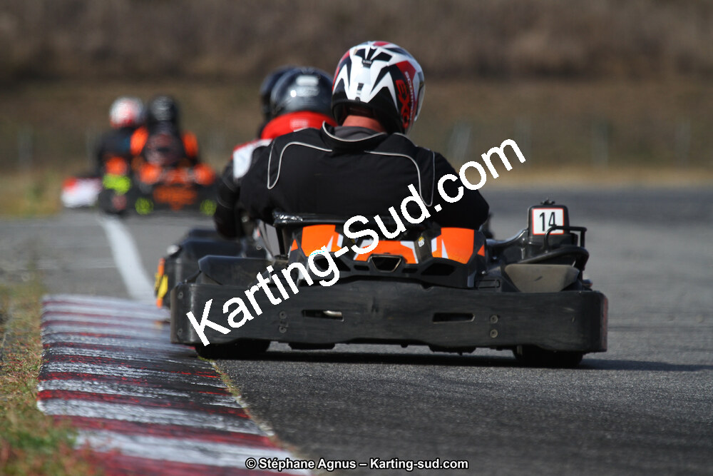 IMG_3872.JPG