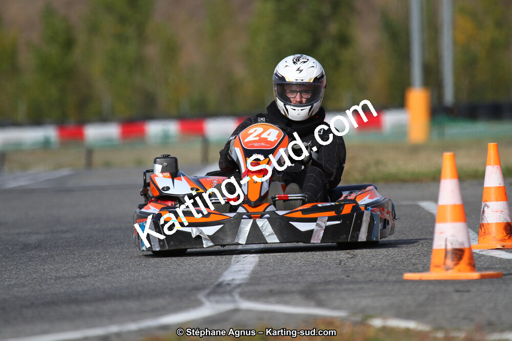 IMG_3878.JPG