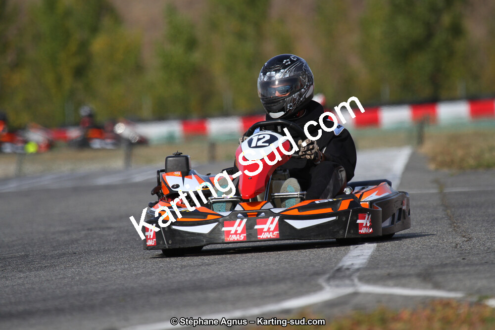 23 & 24/09/2017 : 24H Karting Loisir de Karting 2 Muret (Photos Stéphane Agnus) 2017 — karting