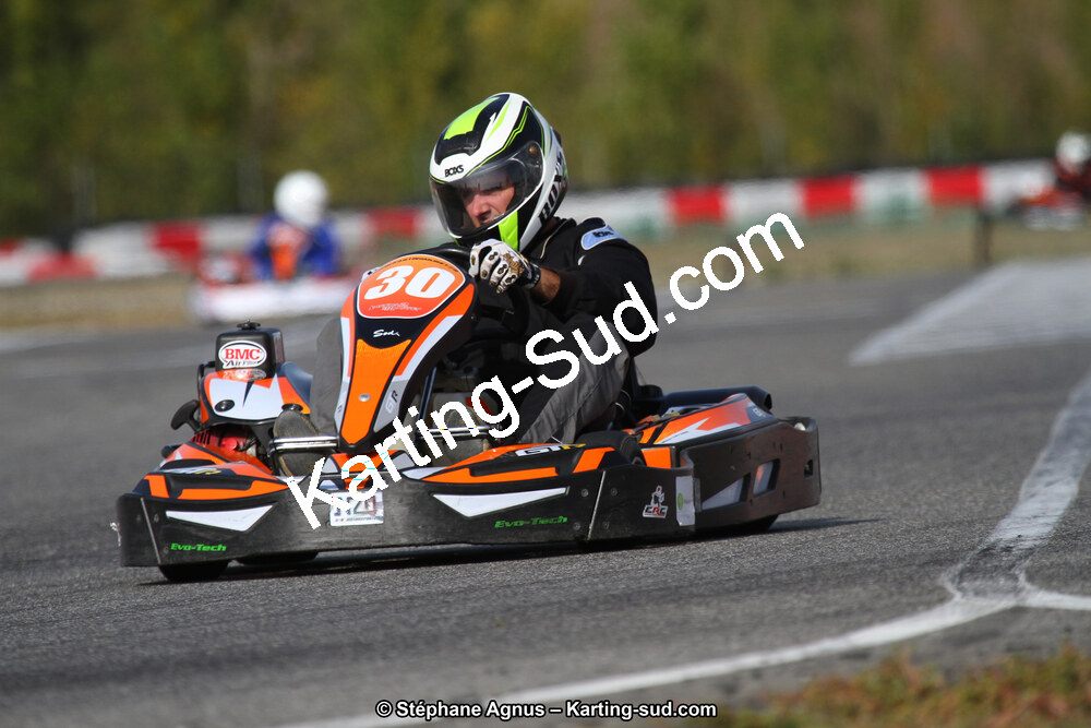 IMG_3889.JPG