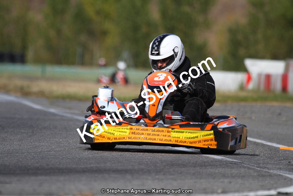 23 & 24/09/2017 : 24H Karting Loisir de Karting 2 Muret (Photos Stéphane Agnus) 2017 — karting