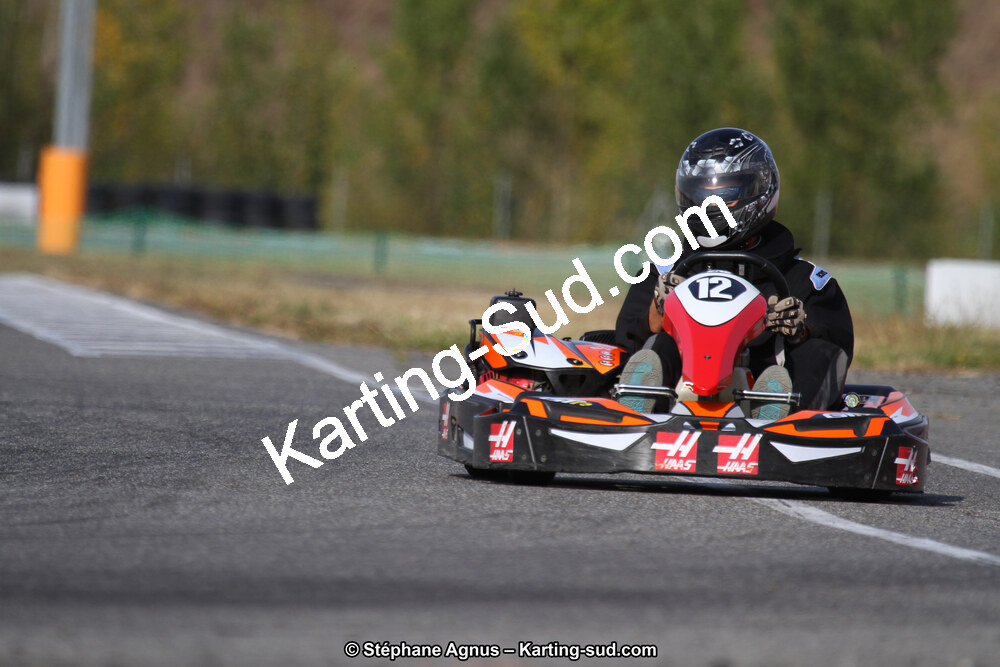 23 & 24/09/2017 : 24H Karting Loisir de Karting 2 Muret (Photos Stéphane Agnus) 2017 — karting