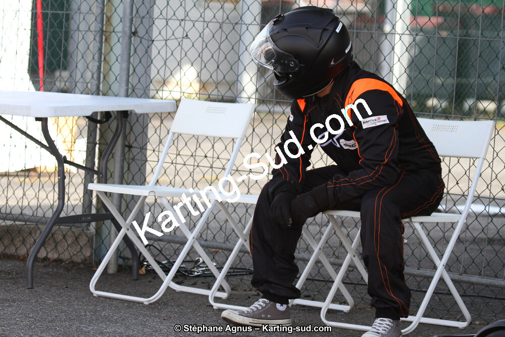 23 & 24/09/2017 : 24H Karting Loisir de Karting 2 Muret (Photos Stéphane Agnus) 2017 — karting
